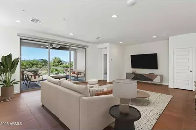 18324 E Spring Valley Court, Rio Verde, AZ 85263 - Photo 5