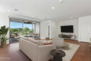 18324 E Spring Valley Ct, Rio Verde, AZ 85263 - Photo 5