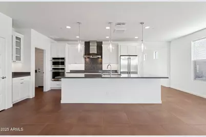 18324 E Spring Valley Court, Rio Verde, AZ 85263 - Photo 9