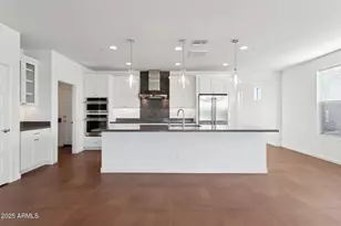 18324 E Spring Valley Ct, Rio Verde, AZ 85263 - Photo 9