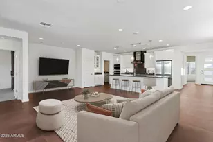 18324 E Spring Valley Ct, Rio Verde, AZ 85263 - Photo 7