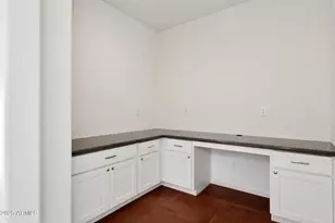 18324 E Spring Valley Ct, Rio Verde, AZ 85263 - Photo 19