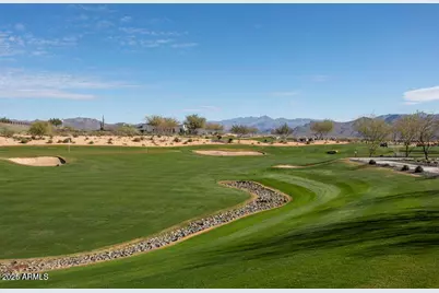 18324 E Spring Valley Court, Rio Verde, AZ 85263 - Photo 31