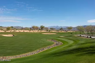 18324 E Spring Valley Ct, Rio Verde, AZ 85263 - Photo 31