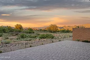 18324 E Spring Valley Ct, Rio Verde, AZ 85263 - Photo 27