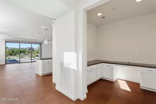 18324 E Spring Valley Ct, Rio Verde, AZ 85263 - Photo 21