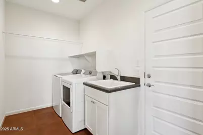 18324 E Spring Valley Court, Rio Verde, AZ 85263 - Photo 25