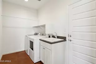 18324 E Spring Valley Ct, Rio Verde, AZ 85263 - Photo 25