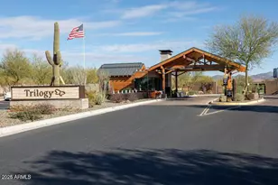 18324 E Spring Valley Ct, Rio Verde, AZ 85263 - Photo 33