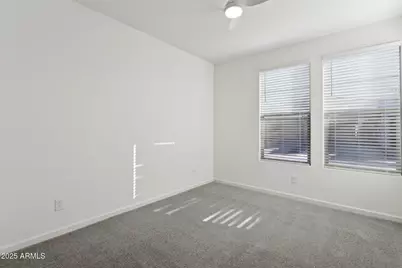 18324 E Spring Valley Court, Rio Verde, AZ 85263 - Photo 23