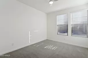 18324 E Spring Valley Ct, Rio Verde, AZ 85263 - Photo 23