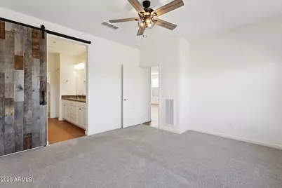 18324 E Spring Valley Court, Rio Verde, AZ 85263 - Photo 15