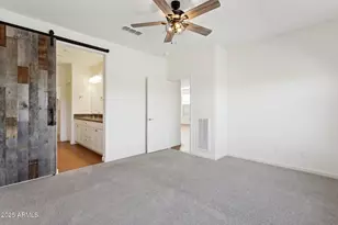 18324 E Spring Valley Ct, Rio Verde, AZ 85263 - Photo 15