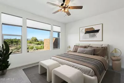 18324 E Spring Valley Court, Rio Verde, AZ 85263 - Photo 13