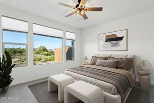 18324 E Spring Valley Ct, Rio Verde, AZ 85263 - Photo 13