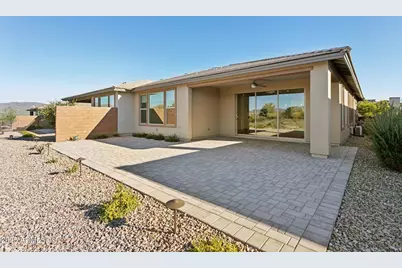 18324 E Spring Valley Court, Rio Verde, AZ 85263 - Photo 29