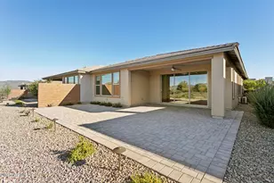 18324 E Spring Valley Ct, Rio Verde, AZ 85263 - Photo 29