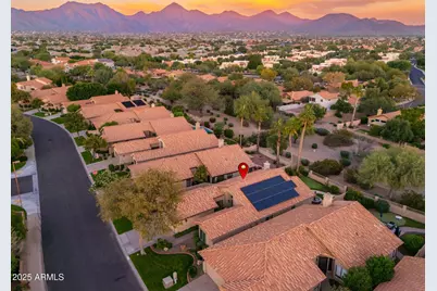 13235 N 94th Way, Scottsdale, AZ 85260 - Photo 37