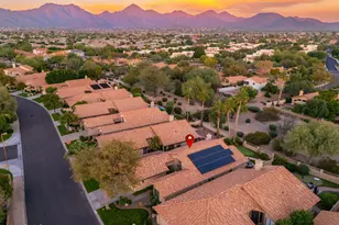 13235 N 94th Way, Scottsdale, AZ 85260 - Photo 37