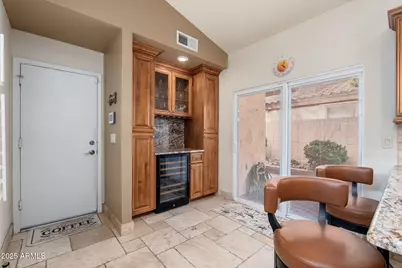 13235 N 94th Way, Scottsdale, AZ 85260 - Photo 11