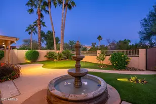 13235 N 94th Way, Scottsdale, AZ 85260 - Photo 33