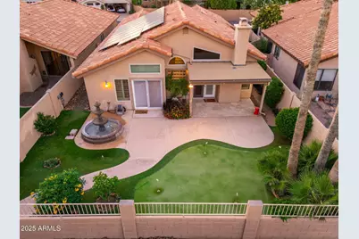 13235 N 94th Way, Scottsdale, AZ 85260 - Photo 39