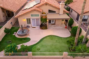 13235 N 94th Way, Scottsdale, AZ 85260 - Photo 39