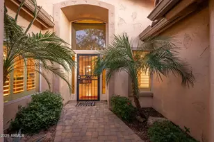 13235 N 94th Way, Scottsdale, AZ 85260 - Photo 3