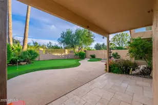 13235 N 94th Way, Scottsdale, AZ 85260 - Photo 23
