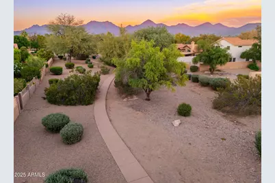13235 N 94th Way, Scottsdale, AZ 85260 - Photo 41