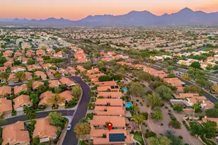 13235 N 94th Way, Scottsdale, AZ 85260 - Photo 45