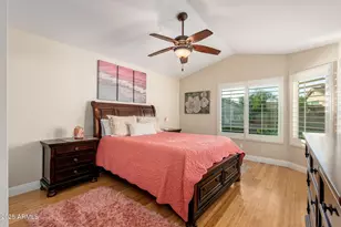 13235 N 94th Way, Scottsdale, AZ 85260 - Photo 19