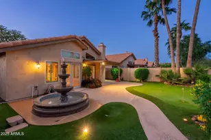 13235 N 94th Way, Scottsdale, AZ 85260 - Photo 31