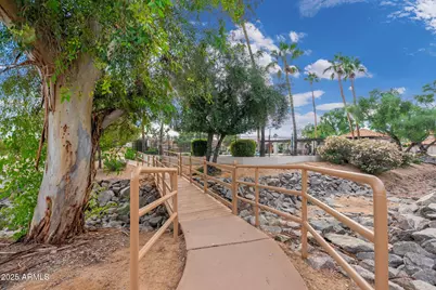 13235 N 94th Way, Scottsdale, AZ 85260 - Photo 49