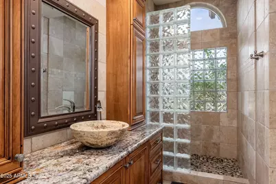 13235 N 94th Way, Scottsdale, AZ 85260 - Photo 15