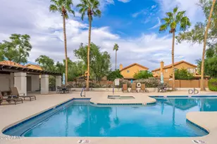 13235 N 94th Way, Scottsdale, AZ 85260 - Photo 47