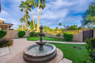 13235 N 94th Way, Scottsdale, AZ 85260 - Photo 25