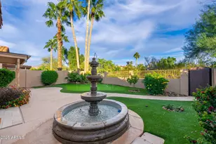 13235 N 94th Way, Scottsdale, AZ 85260 - Photo 25