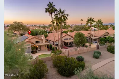 13235 N 94th Way, Scottsdale, AZ 85260 - Photo 43