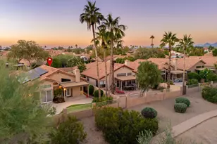 13235 N 94th Way, Scottsdale, AZ 85260 - Photo 43