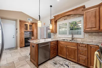 13235 N 94th Way, Scottsdale, AZ 85260 - Photo 9