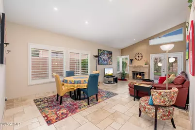 13235 N 94th Way, Scottsdale, AZ 85260 - Photo 5