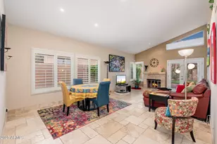 13235 N 94th Way, Scottsdale, AZ 85260 - Photo 5