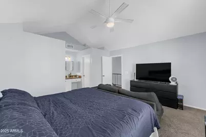 441 S Maple -- #95, Mesa, AZ 85206 - Photo 11