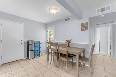 441 S Maple -- #95, Mesa, AZ 85206 - Photo 7