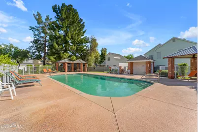 441 S Maple -- #95, Mesa, AZ 85206 - Photo 17