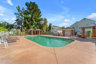 441 S Maple --, Mesa, AZ 85206 - Photo 17