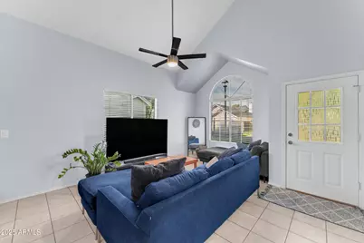 441 S Maple -- #95, Mesa, AZ 85206 - Photo 3