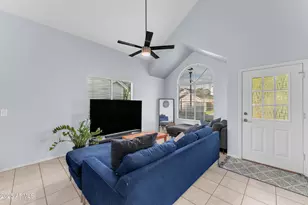 441 S Maple --, Mesa, AZ 85206 - Photo 3