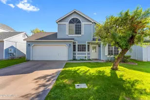 441 S Maple --, Mesa, AZ 85206 - Photo 1